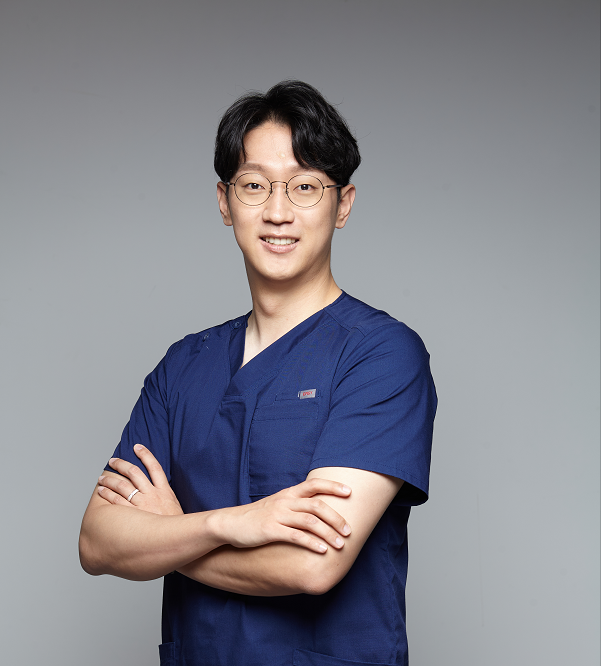 北京美憬都昶皓 院长激光射频抗衰治疗冻龄逆龄