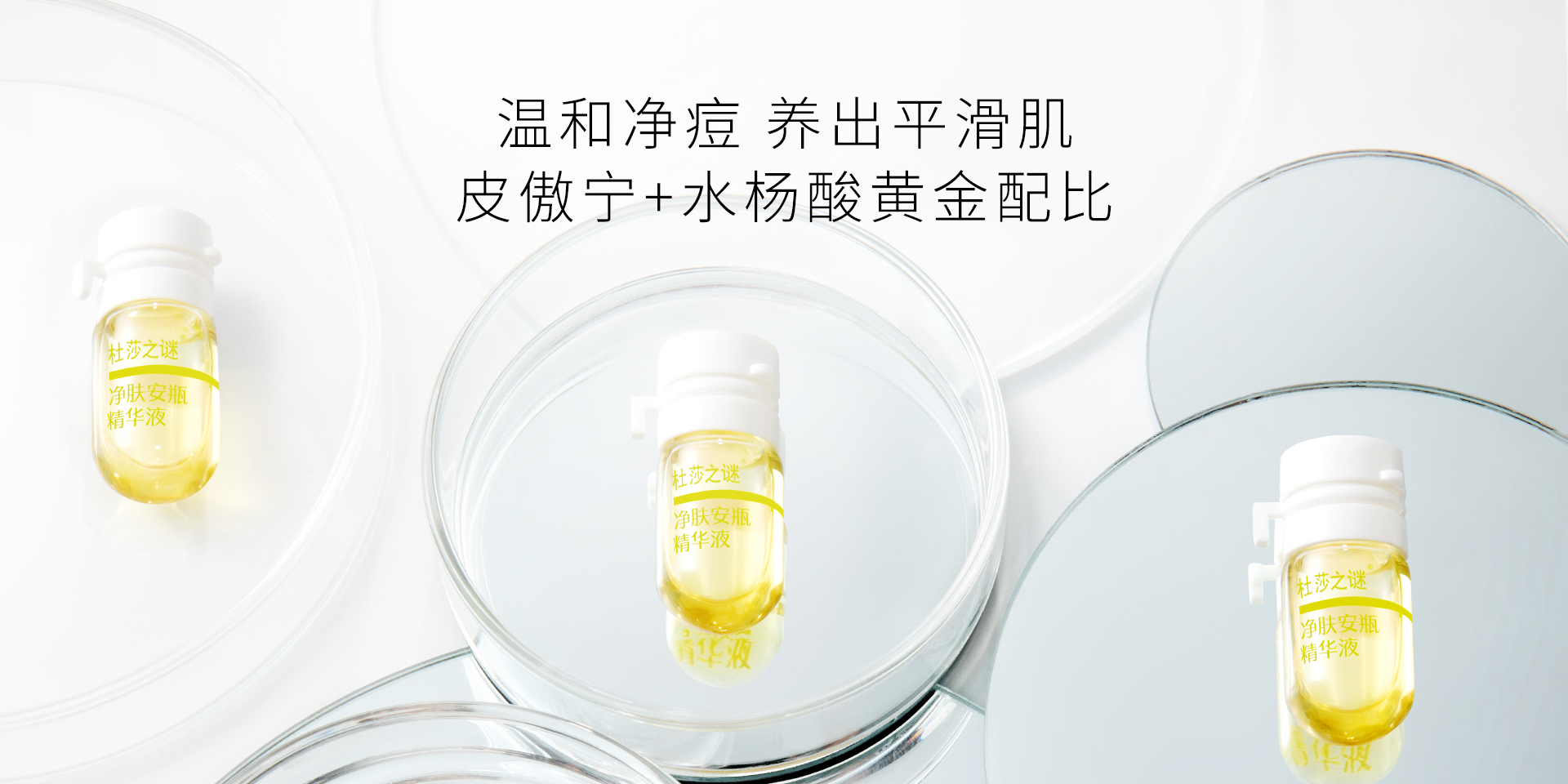 http://img.danews.cc/upload/images/20210610/515e0196cc0fe424220e9092e39ea783.jpg