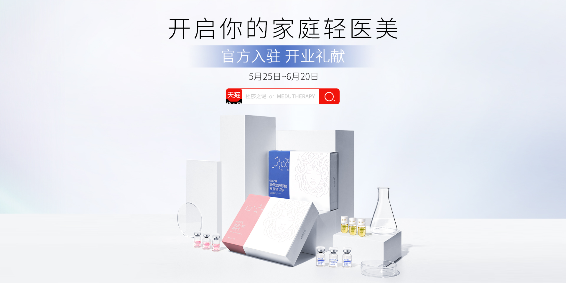 http://img.danews.cc/upload/images/20210610/65a6f65a12a2b0fc944e9aaea703df3e.jpg