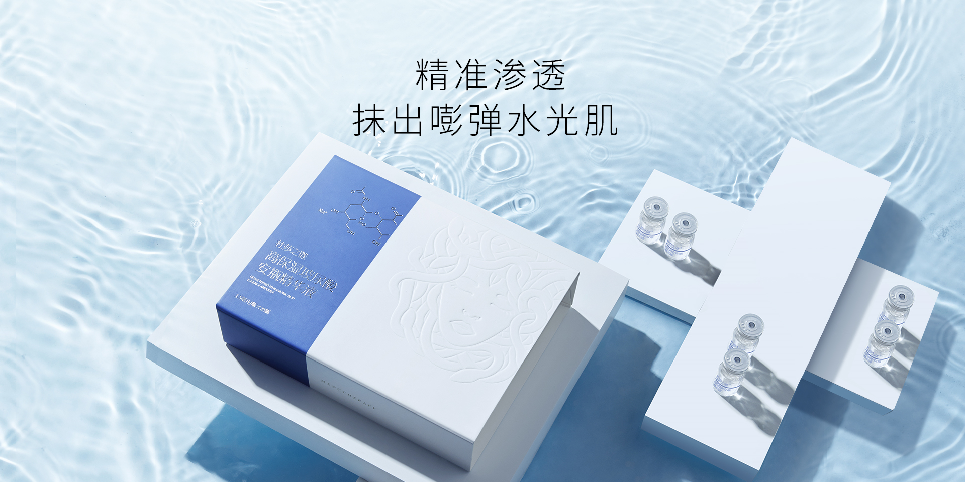 http://img.danews.cc/upload/images/20210610/7d34830f7c3bfc501cdeda185c639a7a.jpg