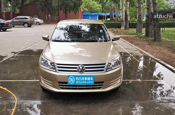杭州汽车出租网站哪个好？私家车上哪个网站更加安全？