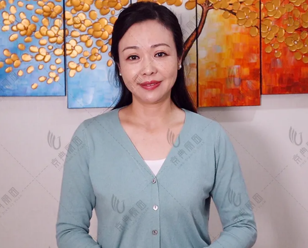不开刀去眼袋到底有没有效果？