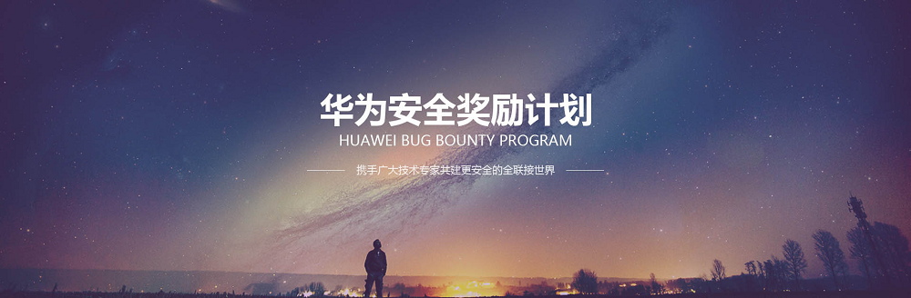 http://img.danews.cc/upload/images/20210615/2312175ddd9f6b22aa8e24b7de03f436.png
