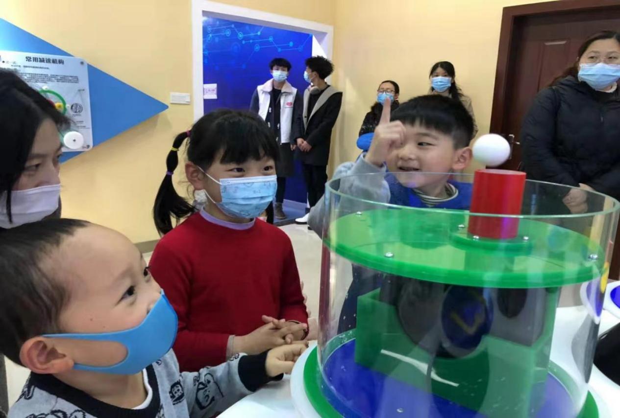 微信图片_20210322133231