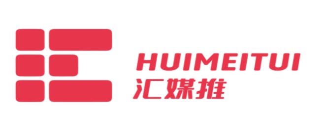 汇媒推