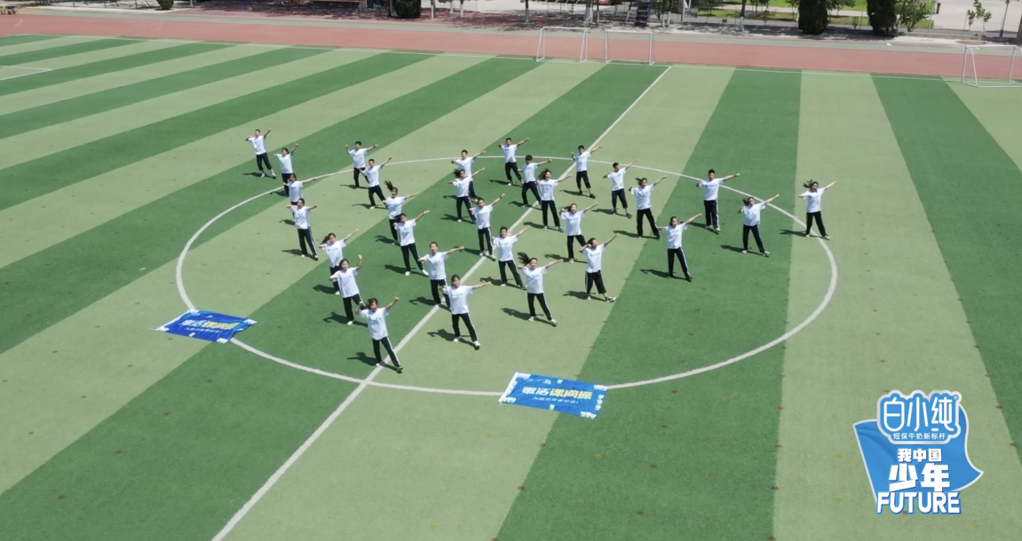 截屏2021-06-15 上午3.17.23