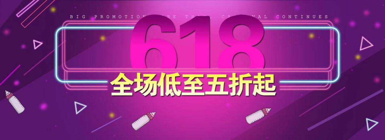 be2ae9db31038894e91e6ef9b36d866