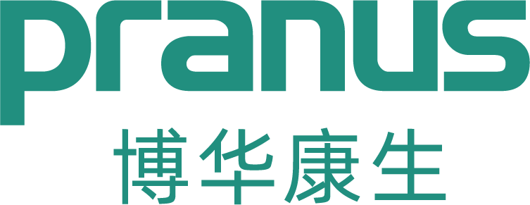 随着生活经济的改善，越来越多的老百姓开始重视自己的居住环境，也有越来越多的人了解到室内污染的危害之大，特别是甲醛等化学污染物，可以对身体造成无法挽回的伤害。因此...