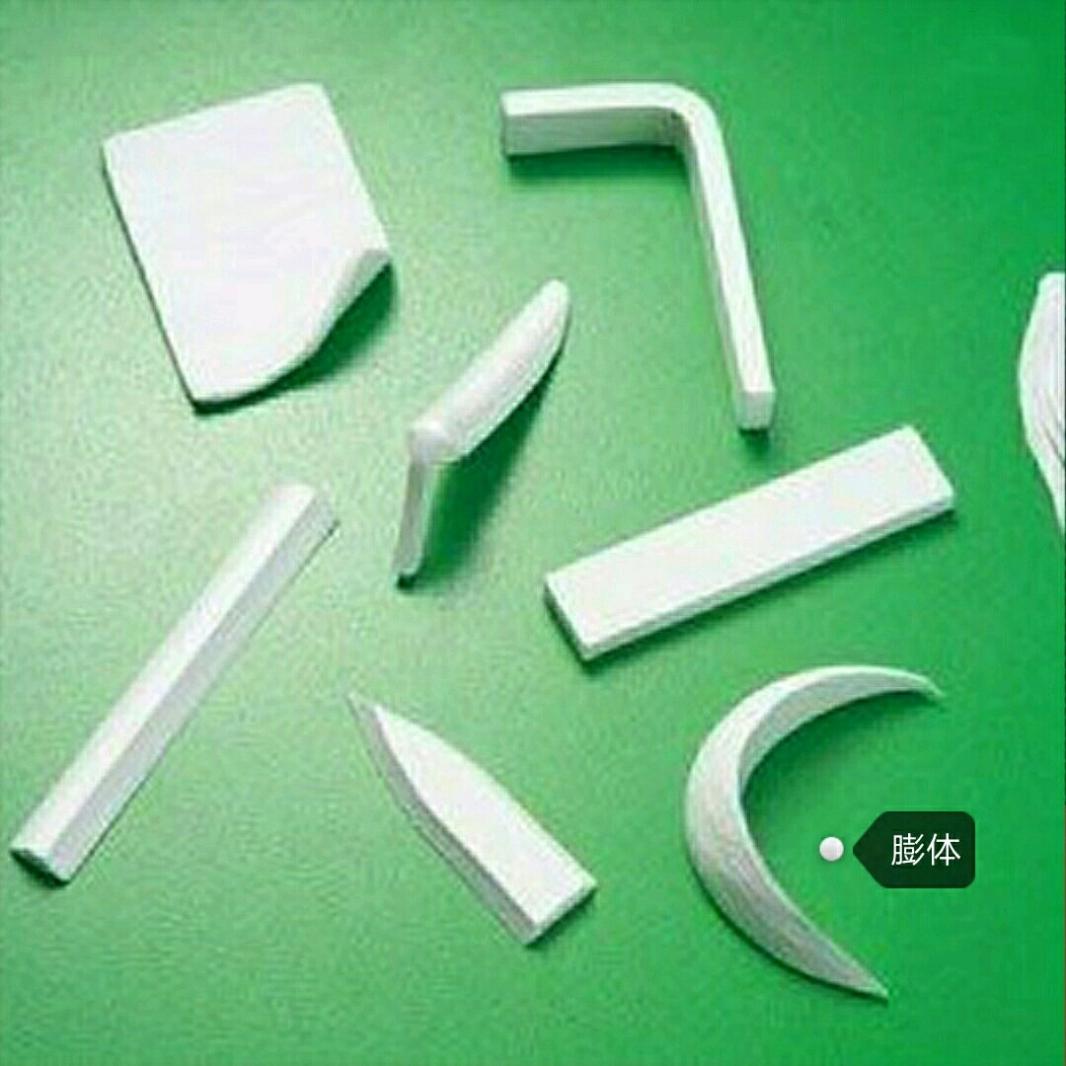  data-cke-saved-src=http___img2.soyoung.com_tieba_android_post_20181228_2_9f3c3e3f6dcf6df05057d4fd32c93a46.jpg&refer=http___img2.soyoung src=http___img2.soyoung.com_tieba_android_post_20181228_2_9f3c3e3f6dcf6df05057d4fd32c93a46.jpg&refer=http___img2.soyoung