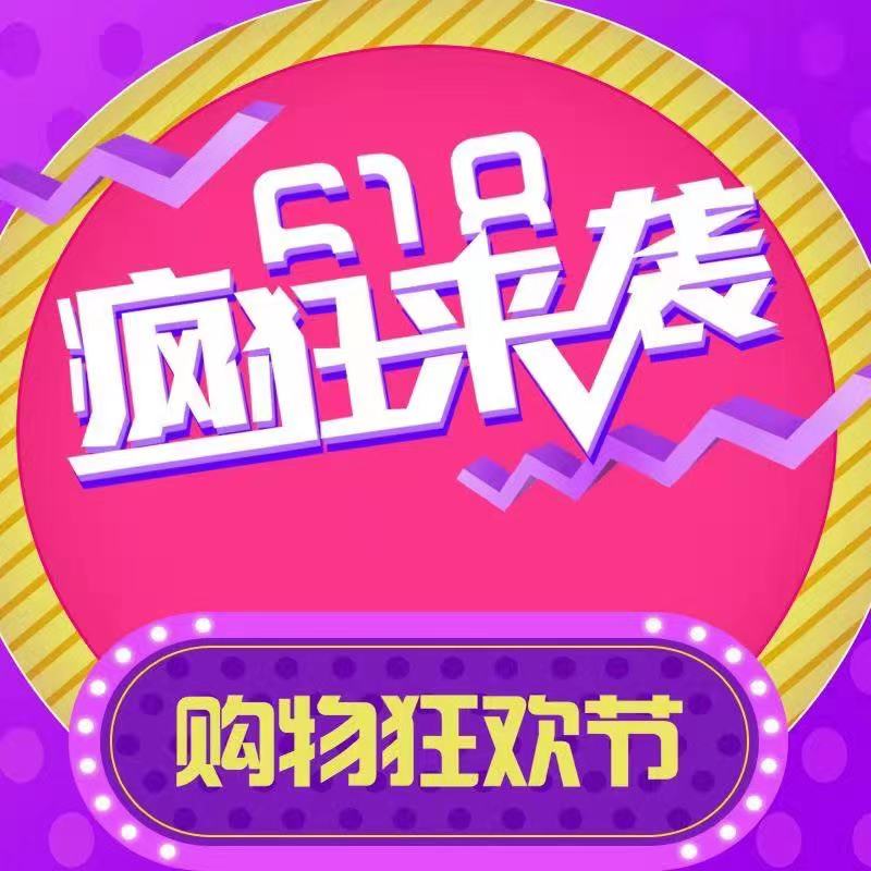 62d0528e0ab4750d6b391387f866ac8