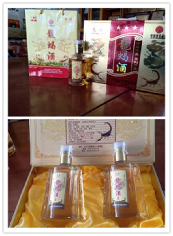 http://zyyhb.org.cn/uploads/allimg/201117/1-20111G3562H46.JPG