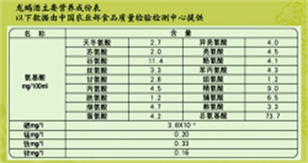 http://zyyhb.org.cn/uploads/allimg/201117/1-20111G35F2T1.JPG