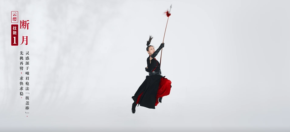http://img.danews.cc/upload/images/20210621/282a35517027e915e83f61fe77acaad9.png