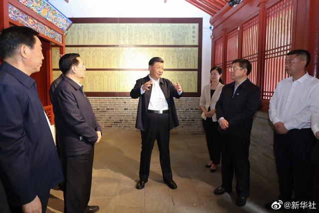 https://pics7.baidu.com/feed/c9fcc3cec3fdfc0305d4ca7548fdfa9ca6c2269d.jpeg?token=3c308ed96f274dcd94f2813e34ab2f77