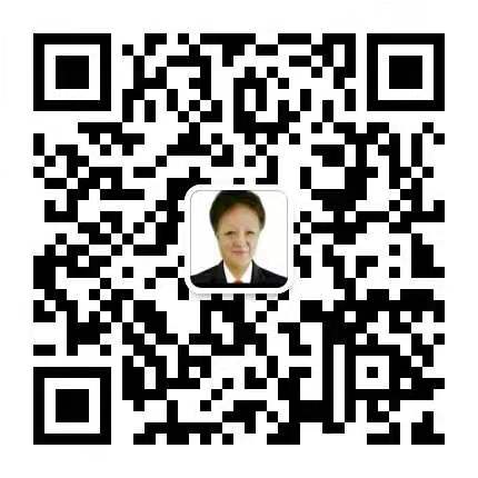 C:\Users\ADMINI~1\AppData\Local\Temp\WeChat Files\2bf2386af2b9faf37926ae7123c5b6d.jpg