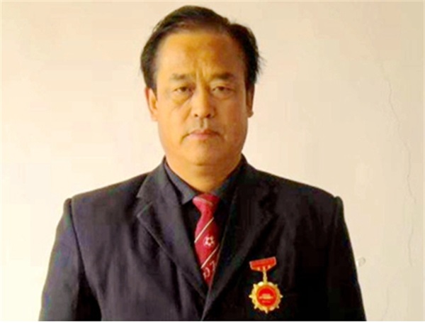 http://zyyhb.org.cn/uploads/allimg/201117/1-20111G34P5X2.JPG