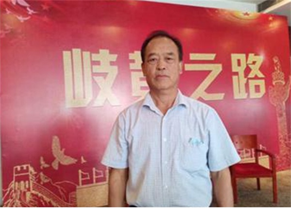 http://zyyhb.org.cn/uploads/allimg/201117/1-20111G35253128.JPG
