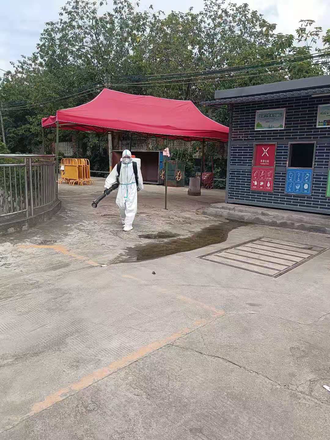 微信图片_2021061610155822
