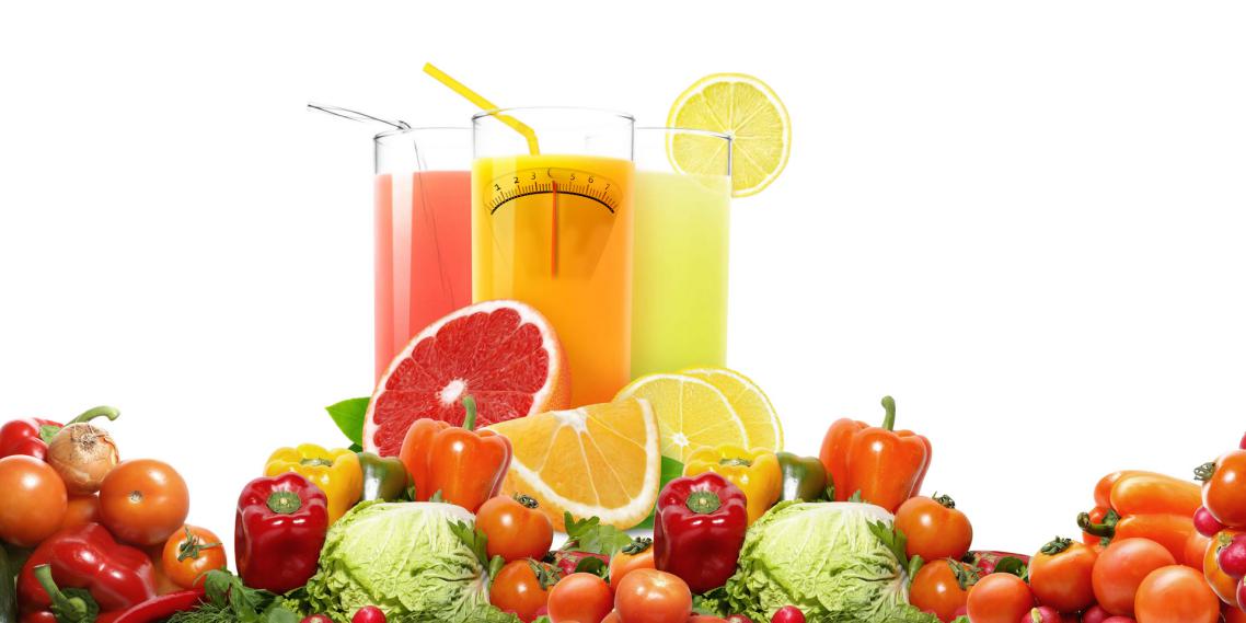 摄图网_500793513_banner_健康饮食(非企业商用)