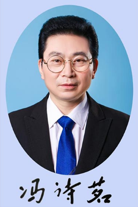 http://www.zxal.cn/uploads/word/20210527/b3f85b01ad2700d928a10af020d24842_html_4677e2977e4389c4.png