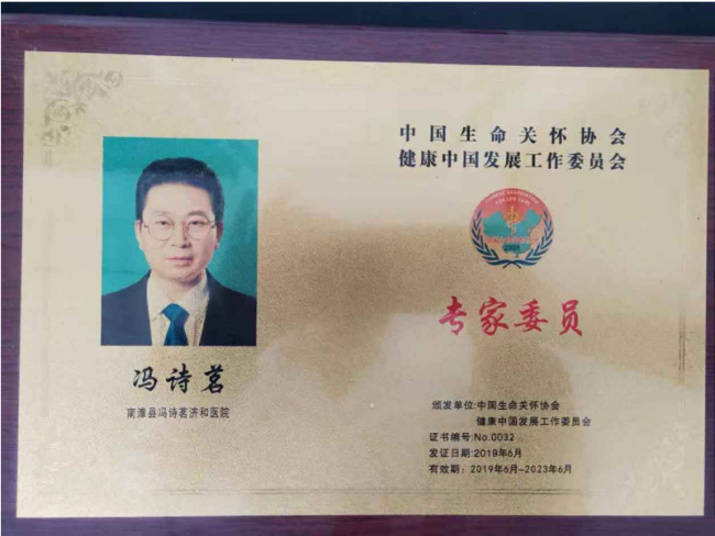 http://www.zxal.cn/uploads/word/20210527/b3f85b01ad2700d928a10af020d24842_html_44516739aad3aeb2.png