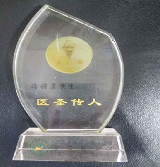http://www.zxal.cn/uploads/word/20210527/b3f85b01ad2700d928a10af020d24842_html_5351b5083231ed6b.png