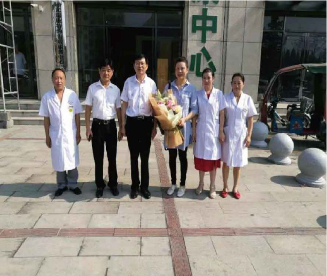http://www.zxal.cn/uploads/word/20210527/b3f85b01ad2700d928a10af020d24842_html_85991584708922c4.png