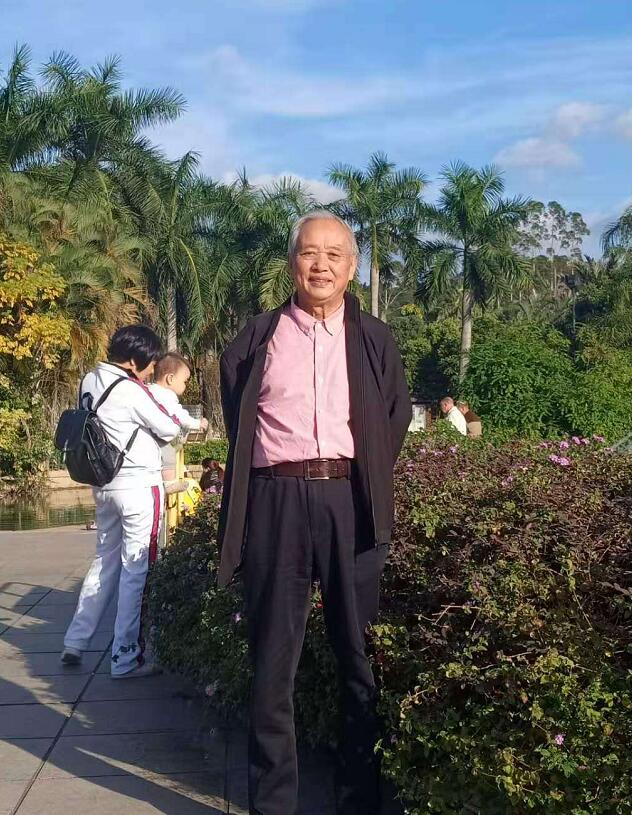 http://hjbkwz.com/d/file/20210105/e08dd3fdfb93696245eca14510a4dfb6.jpg
