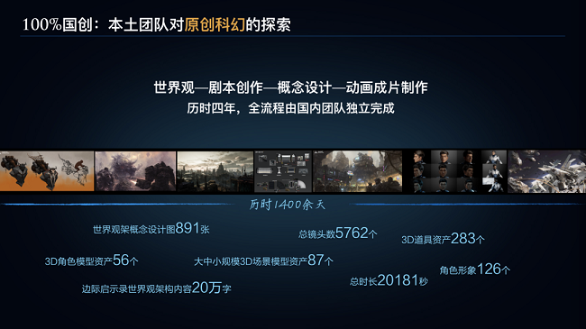 http://img.danews.cc/upload/images/20210624/900e907992d8bb2d2d1b009917b0eb4d.png