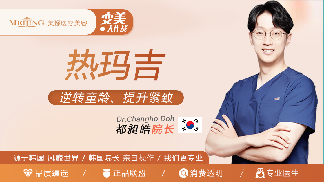 1c82dfe34ae75b9afa07b9dbda07b89