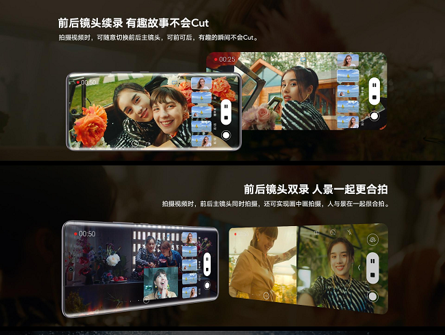 http://img.danews.cc/upload/images/20210625/2141313c807e318c166aec397507b336.png