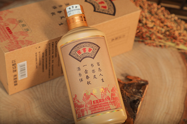 高考结束，谢师的这杯酒怎么喝才对味