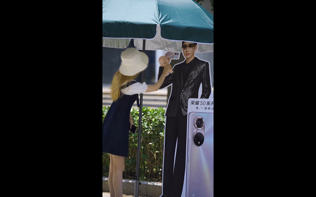 http://img.danews.cc/upload/images/20210625/d4b2701132d758872f5c401a12fc3f93.png