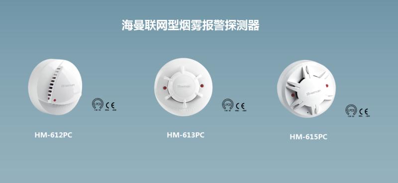http://img.danews.cc/upload/images/20210626/b371d515405e278b47ac4df15afcd28f.jpg