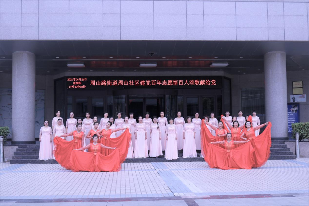 ־Ը ̸׸