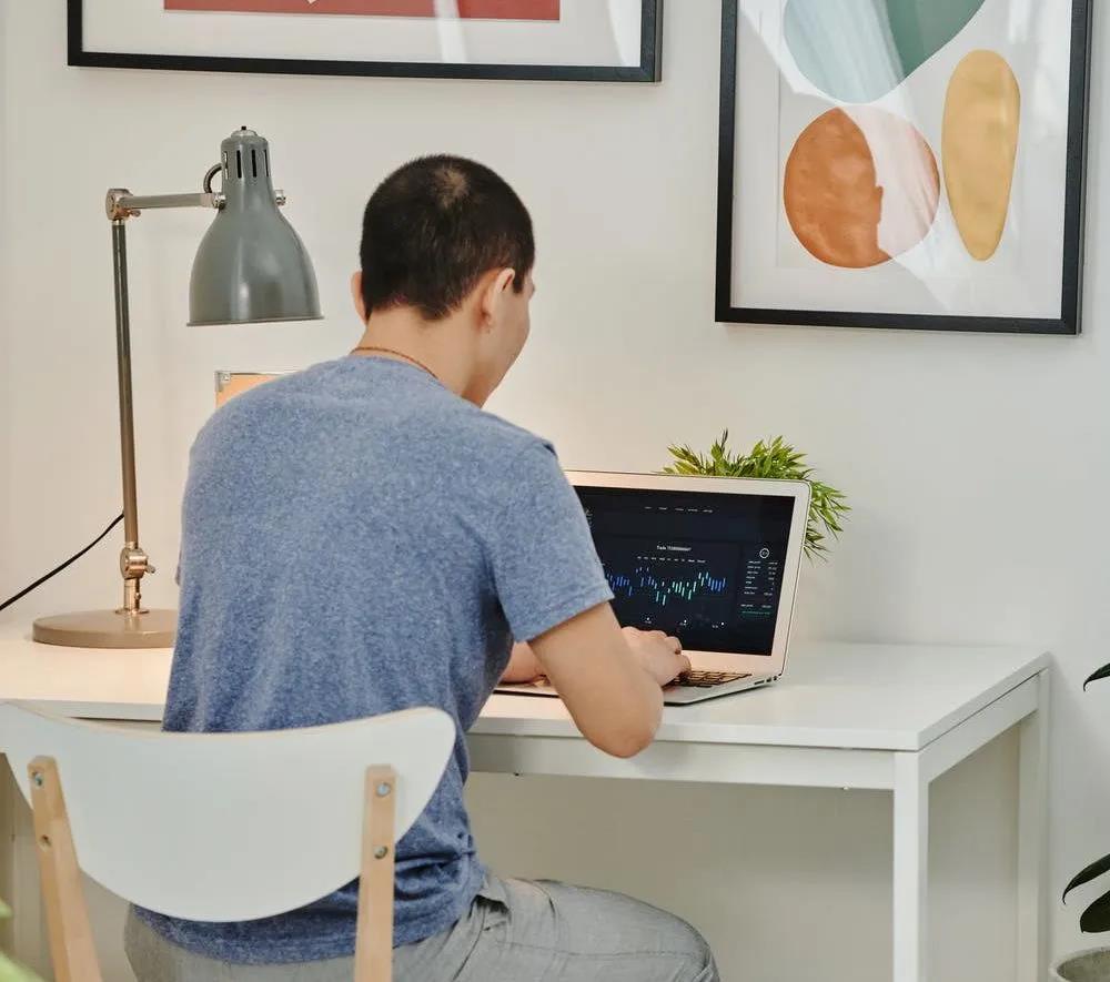 子昂健康 | Chanarin-Dorfman综合征:虽罕见,仍想被看见