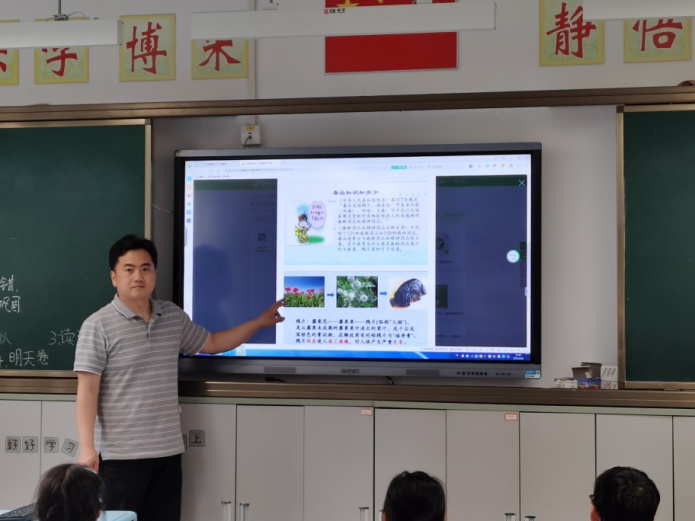 E:\禁毒\2021\学校\金汇实验\微信图片_20210615133915.jpg