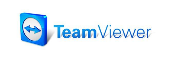 高效任务处理方式，TeamViewer远程连接