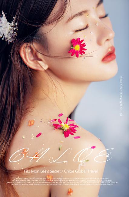 60af67b815686c9735adfd8c62f0c146