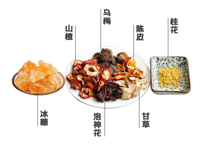 b936d09662a70602658f52f595412b1f