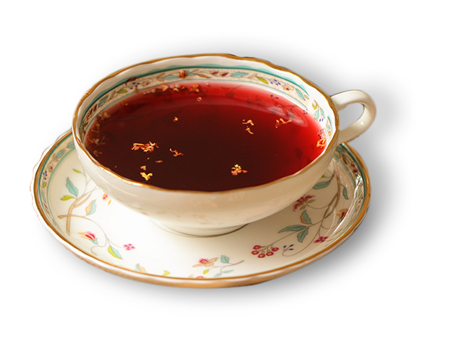 2126a4099ba8a5b9ff248fb37347c7ae