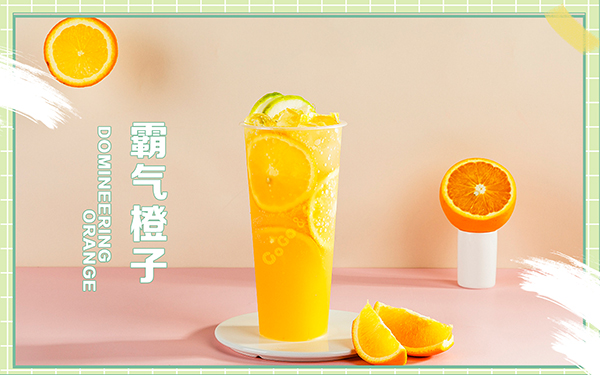 罻ȦҲGOGO&COCOһַչ