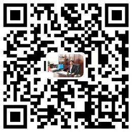 山东新岳养老院建设开发有限公司董事长——吴秀峰