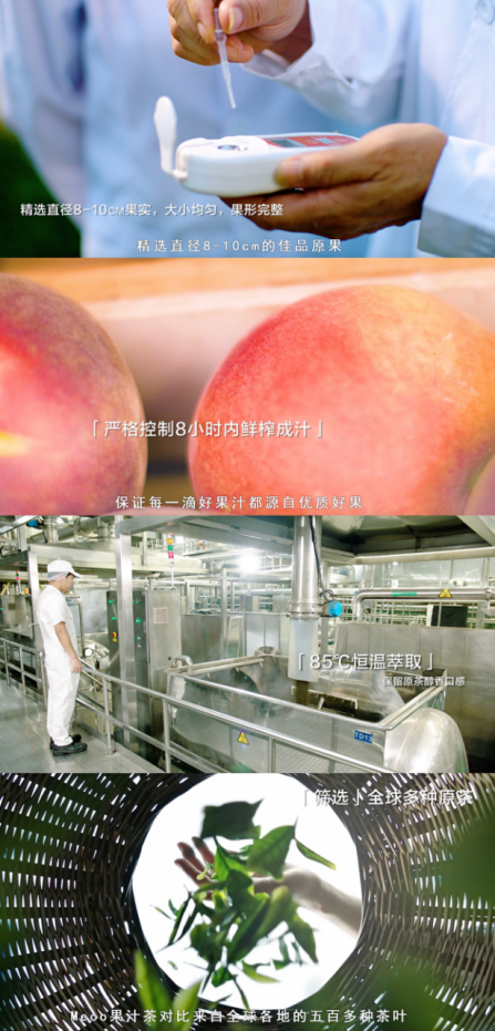 桌子上放着一些绿色的食物

中度可信度描述已自动生成
