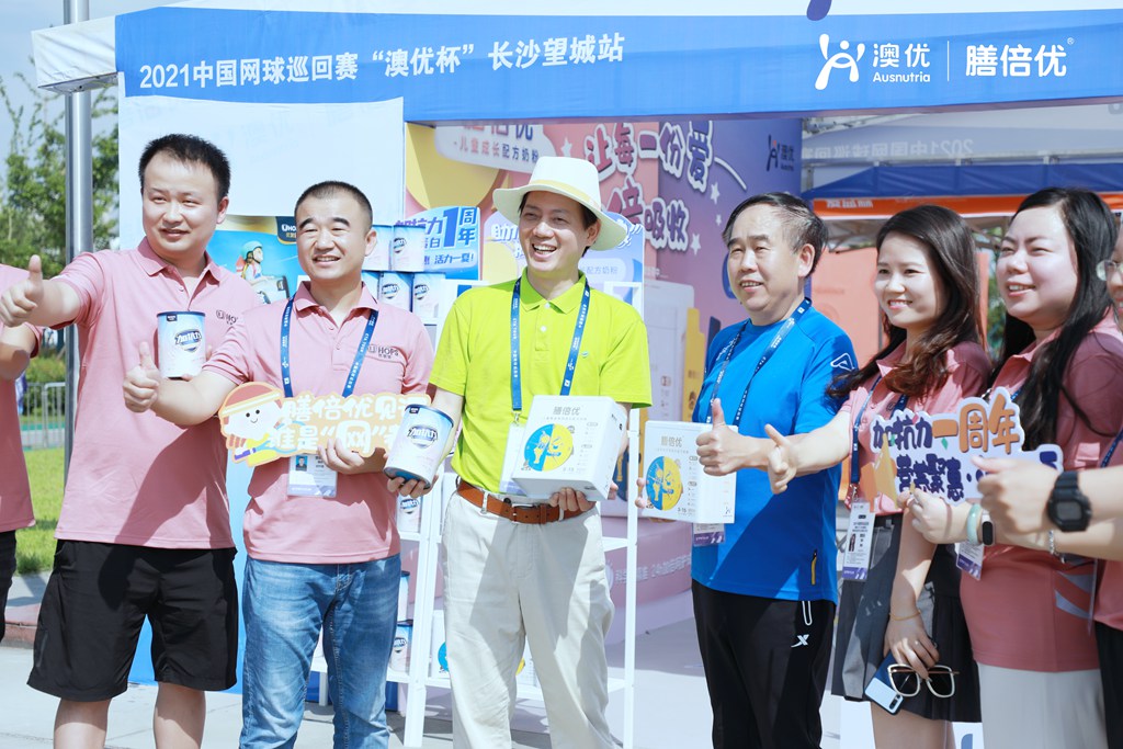 http://img.danews.cc/upload/images/20210713/aeb18afc554440cd2d3a05eef7af5f39.jpg