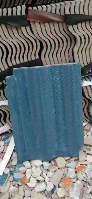 b2b794830f58389146a44d6613cb337