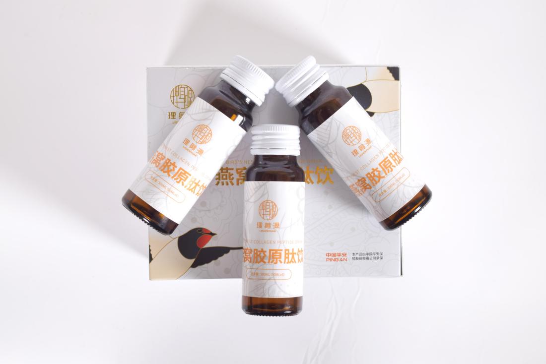 C:/Users/Admin/AppData/Local/Temp/picturecompress_20210626113827/output_1.jpgoutput_1