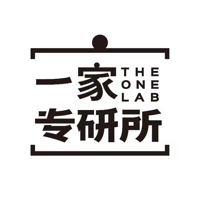 破解益生菌同质化迷局，姿美堂“一家专研所”新品重磅发布