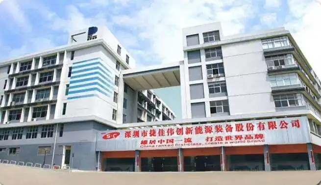 法兰尼2020年大型净水工程案例展示,涉足深广净水实力再度升级!