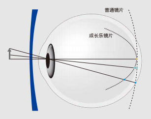 C:\Users\ADMINI~1.SC-\AppData\Local\Temp\WeChat Files\2333d984babe8e7fd20e748b97f9246.png